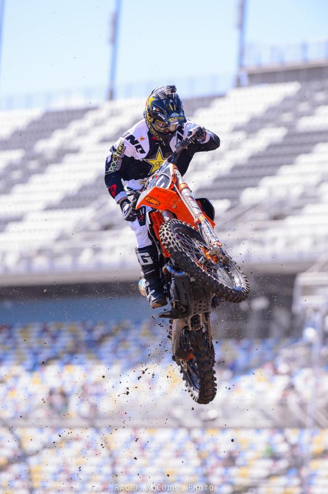 Prac-DaytonaSX14-Cudby-062