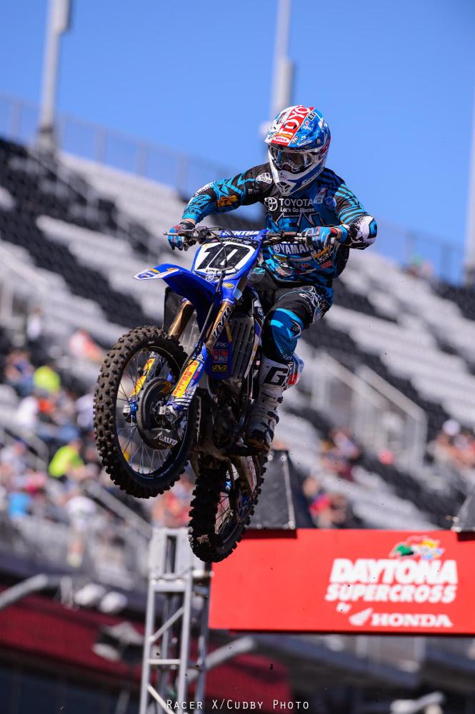 Prac-DaytonaSX14-Cudby-098
