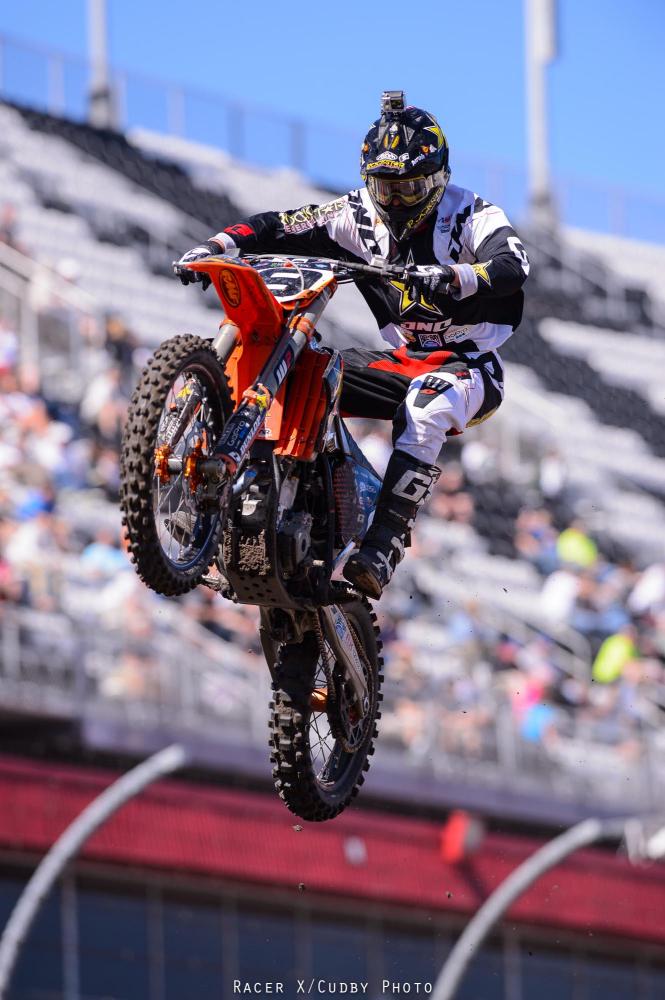 Prac-DaytonaSX14-Cudby-099