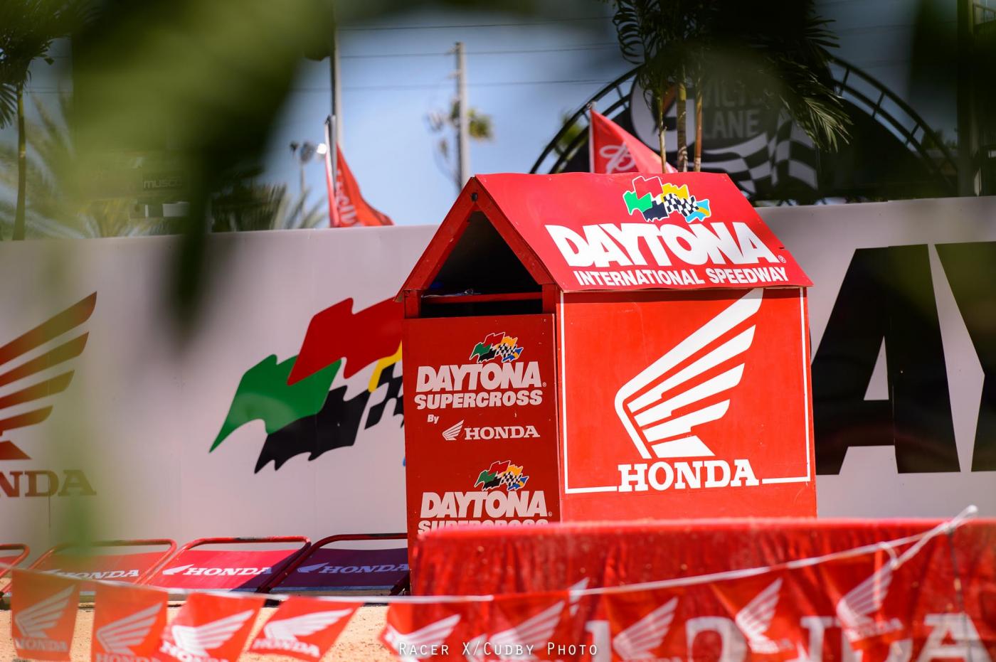 Prac-DaytonaSX14-Cudby-068