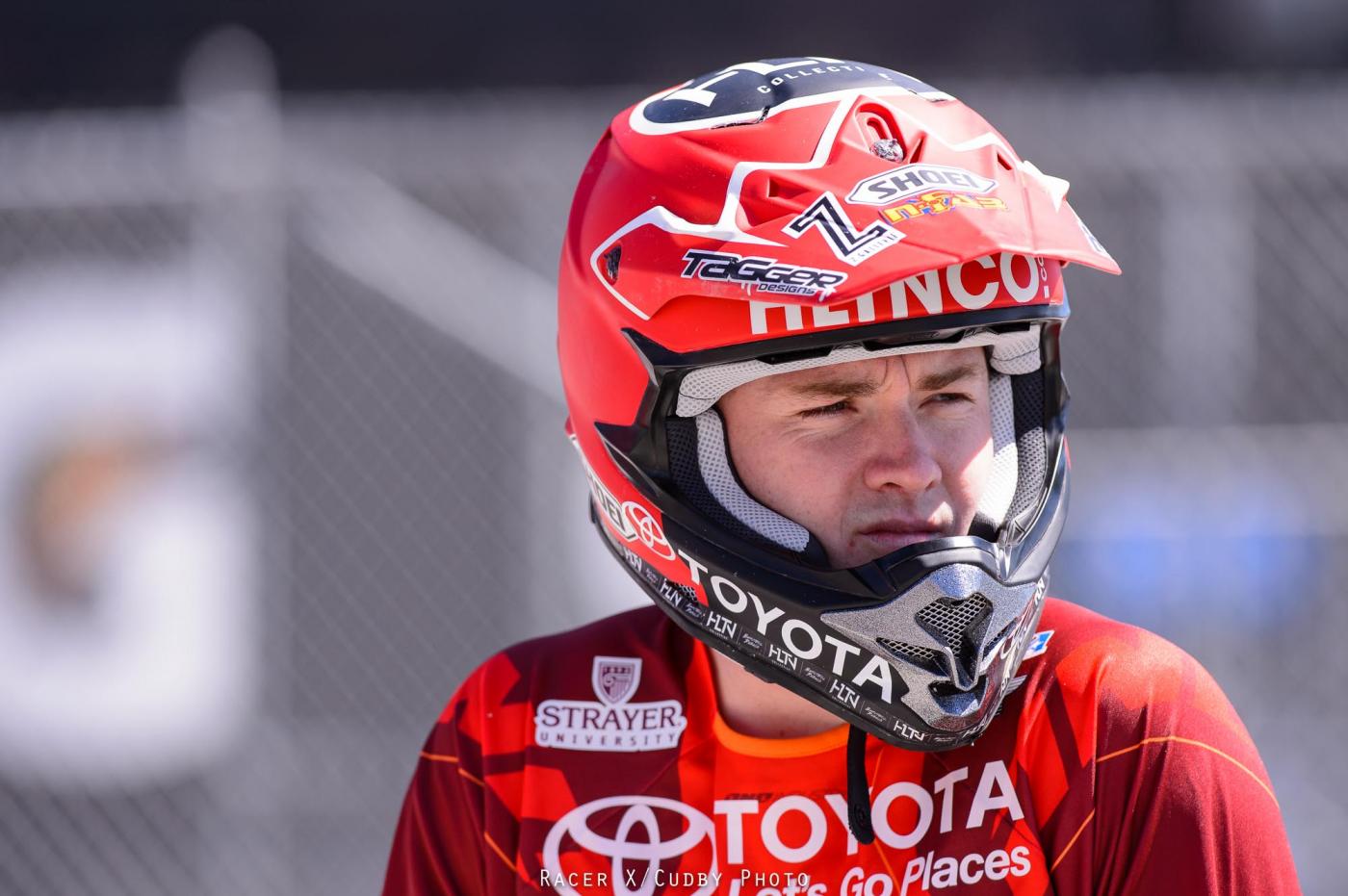 Prac-DaytonaSX14-Cudby-017