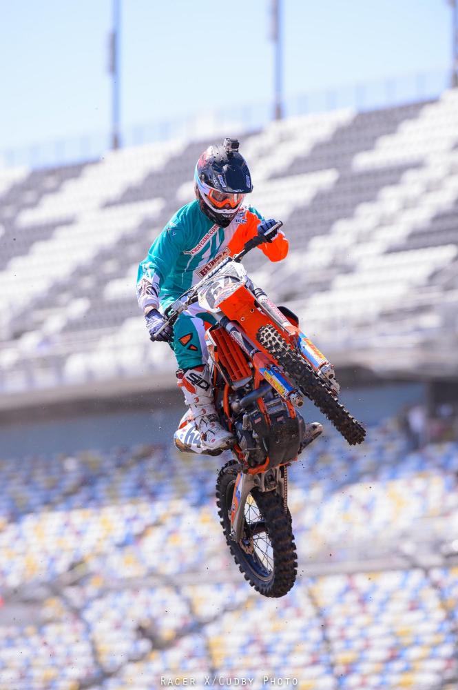 Prac-DaytonaSX14-Cudby-063