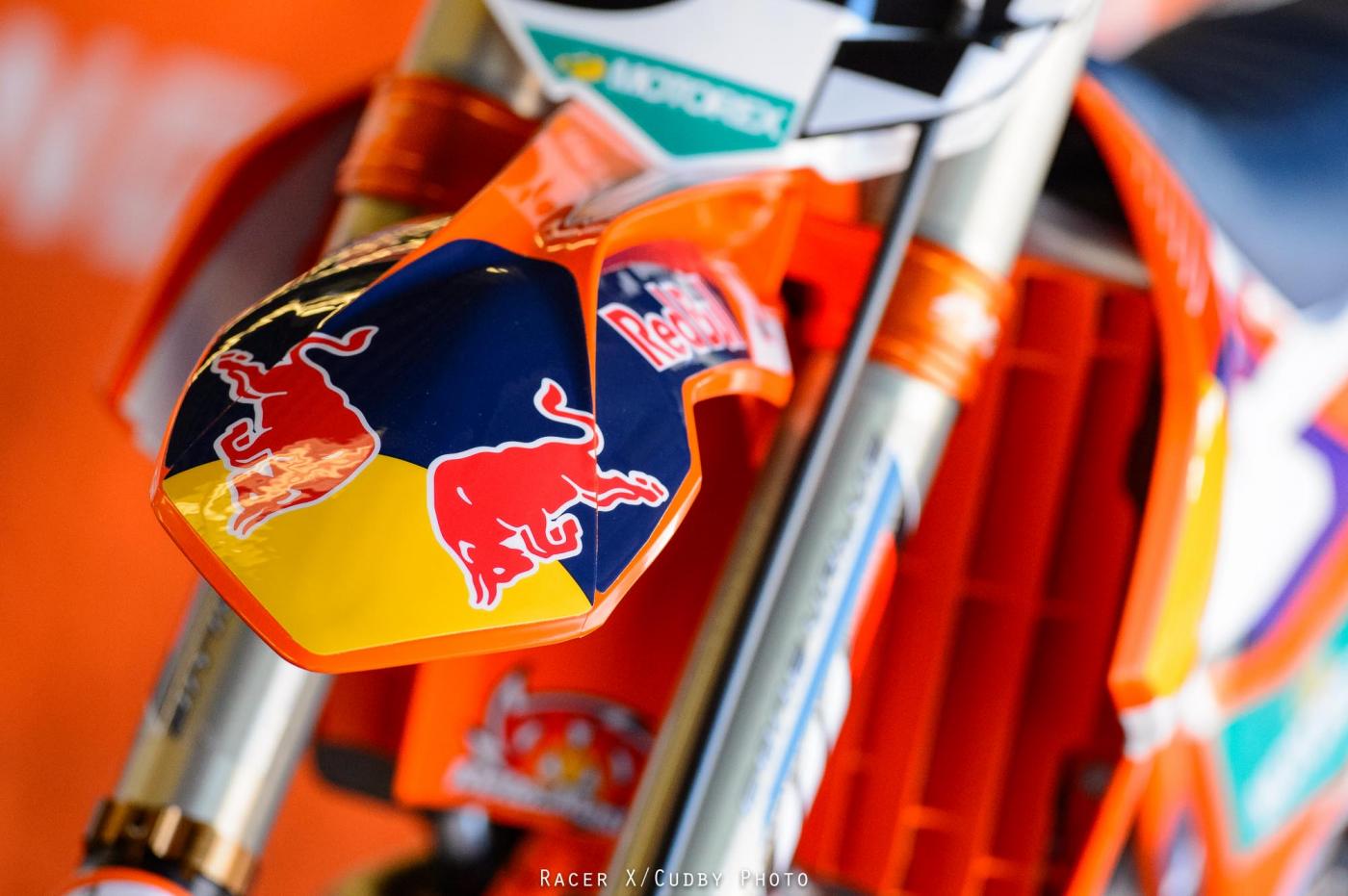 Prac-DaytonaSX14-Cudby-005