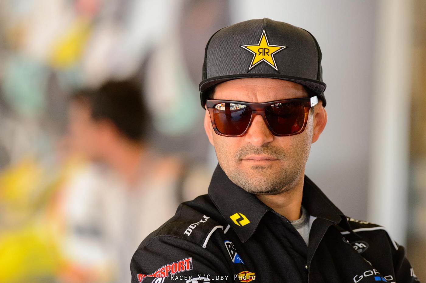 Prac-DaytonaSX14-Cudby-006