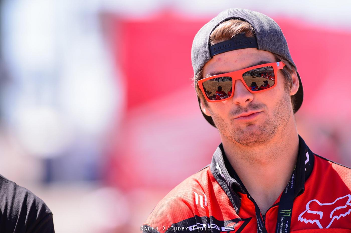 Prac-DaytonaSX14-Cudby-010