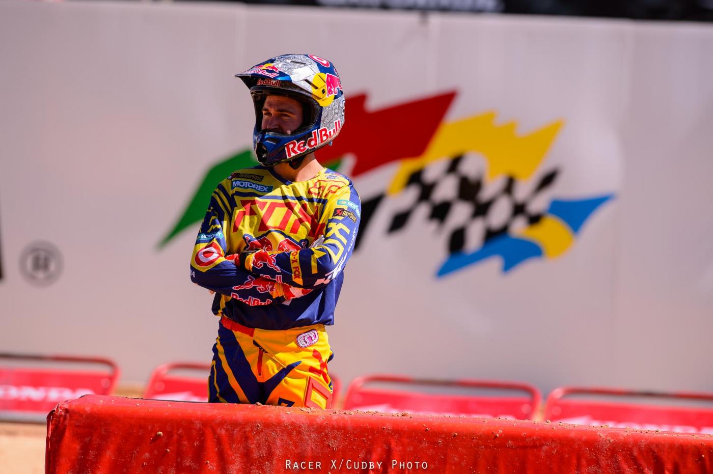 Prac-DaytonaSX14-Cudby-069