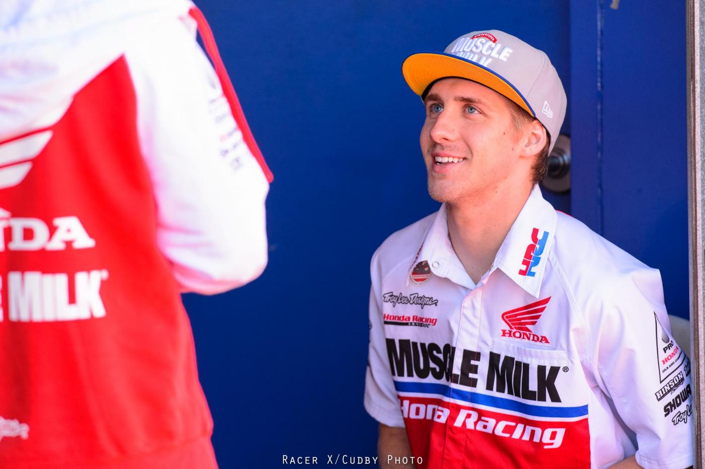 Prac-DaytonaSX14-Cudby-003