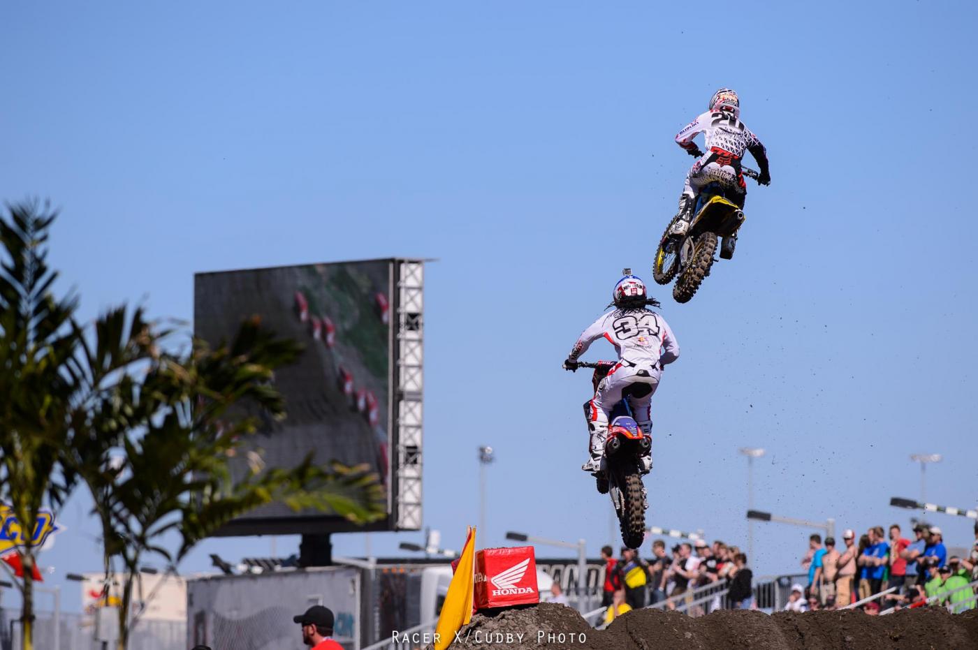 Prac-DaytonaSX14-Cudby-100