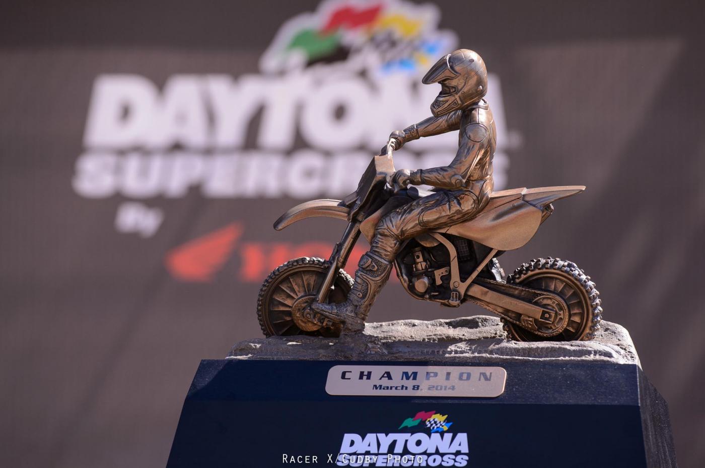 Prac-DaytonaSX14-Cudby-019