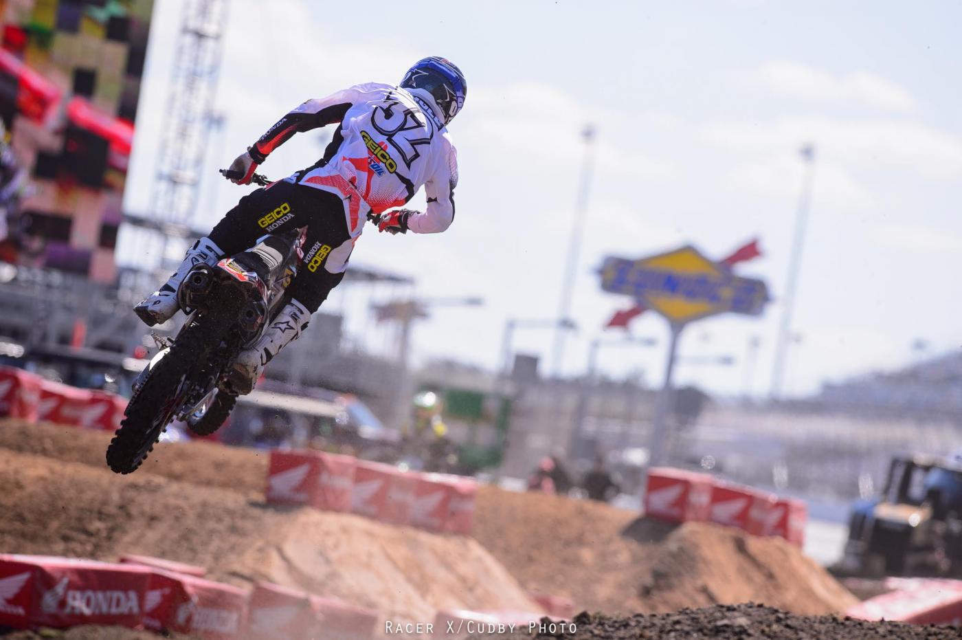 Prac-DaytonaSX14-Cudby-083