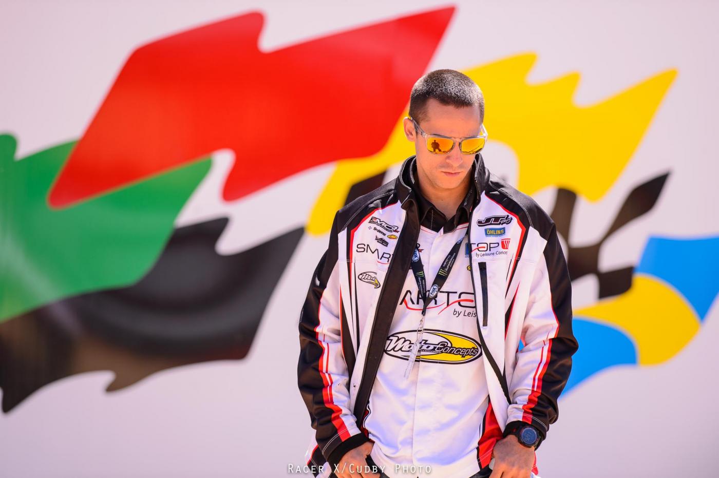 Prac-DaytonaSX14-Cudby-009