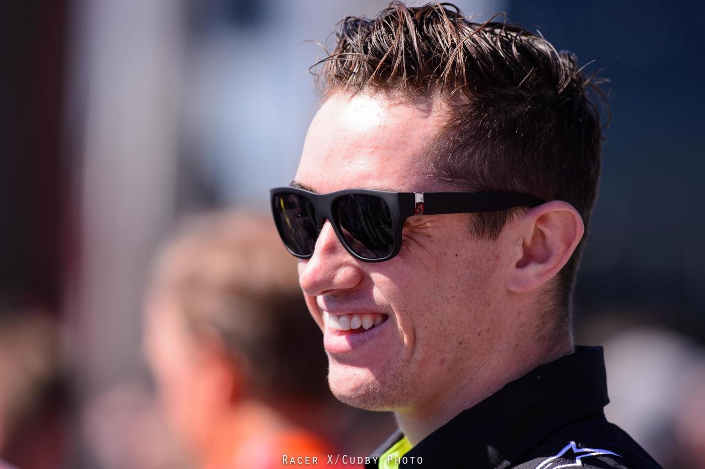 Prac-DaytonaSX14-Cudby-008