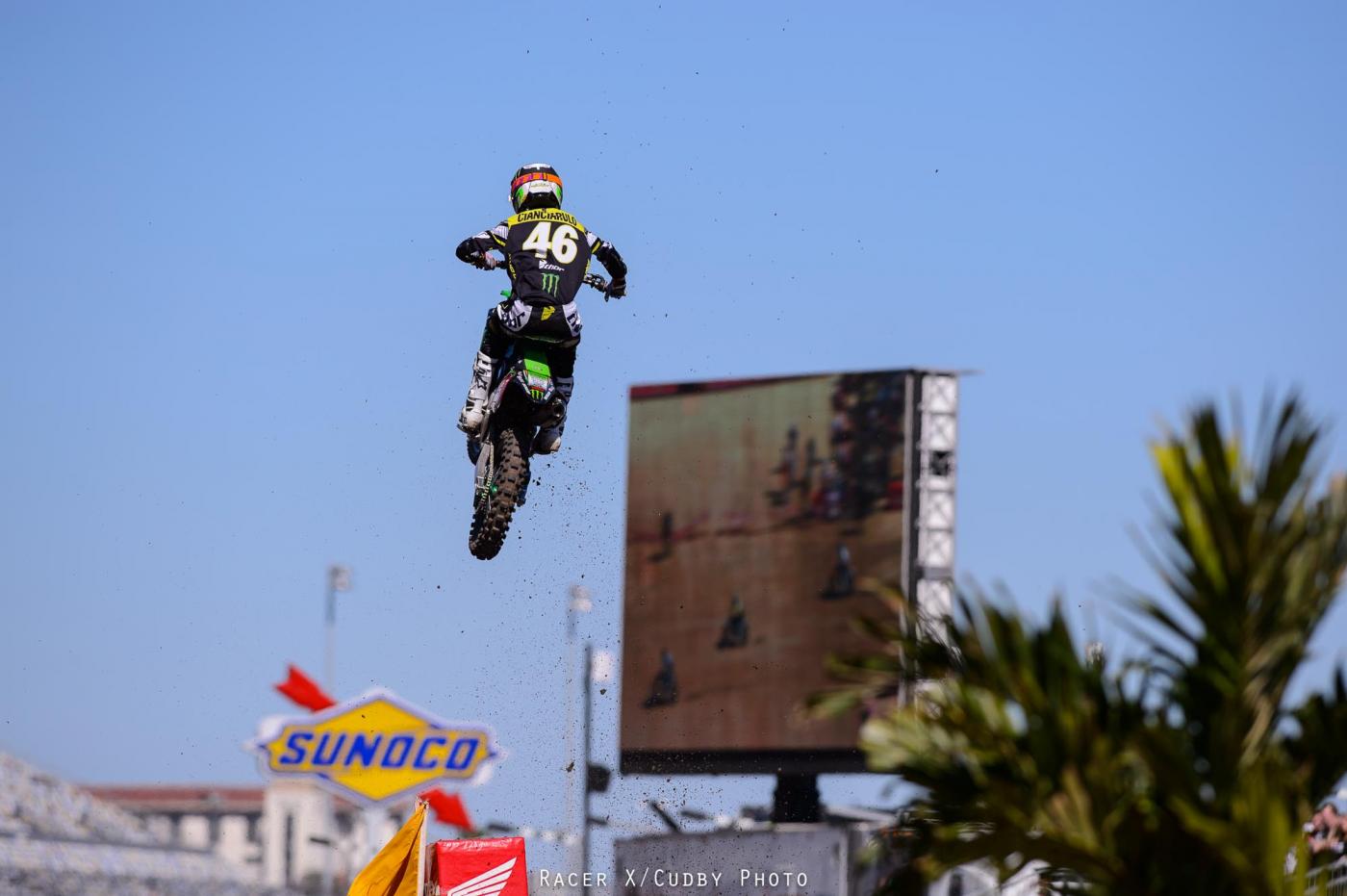 Prac-DaytonaSX14-Cudby-079