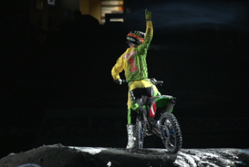 Bowers Sweeps in Albuquerque