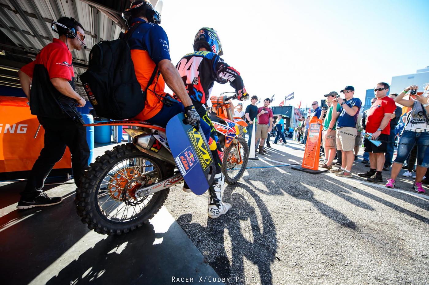 Roczen-DaytonaSX14-Cudby-177