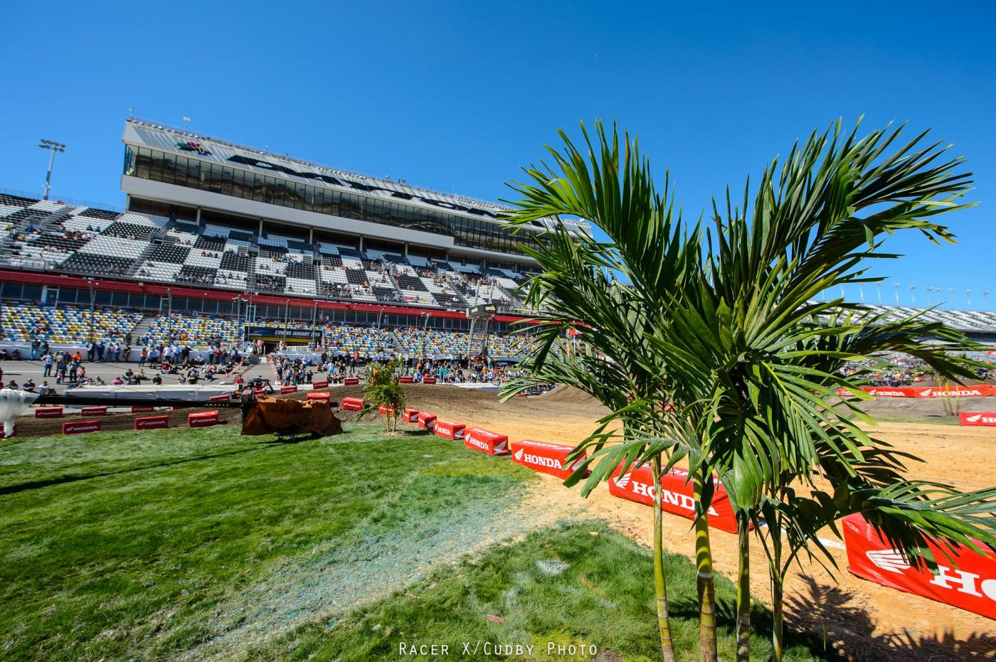 Misc-DaytonaSX14-Cudby-098