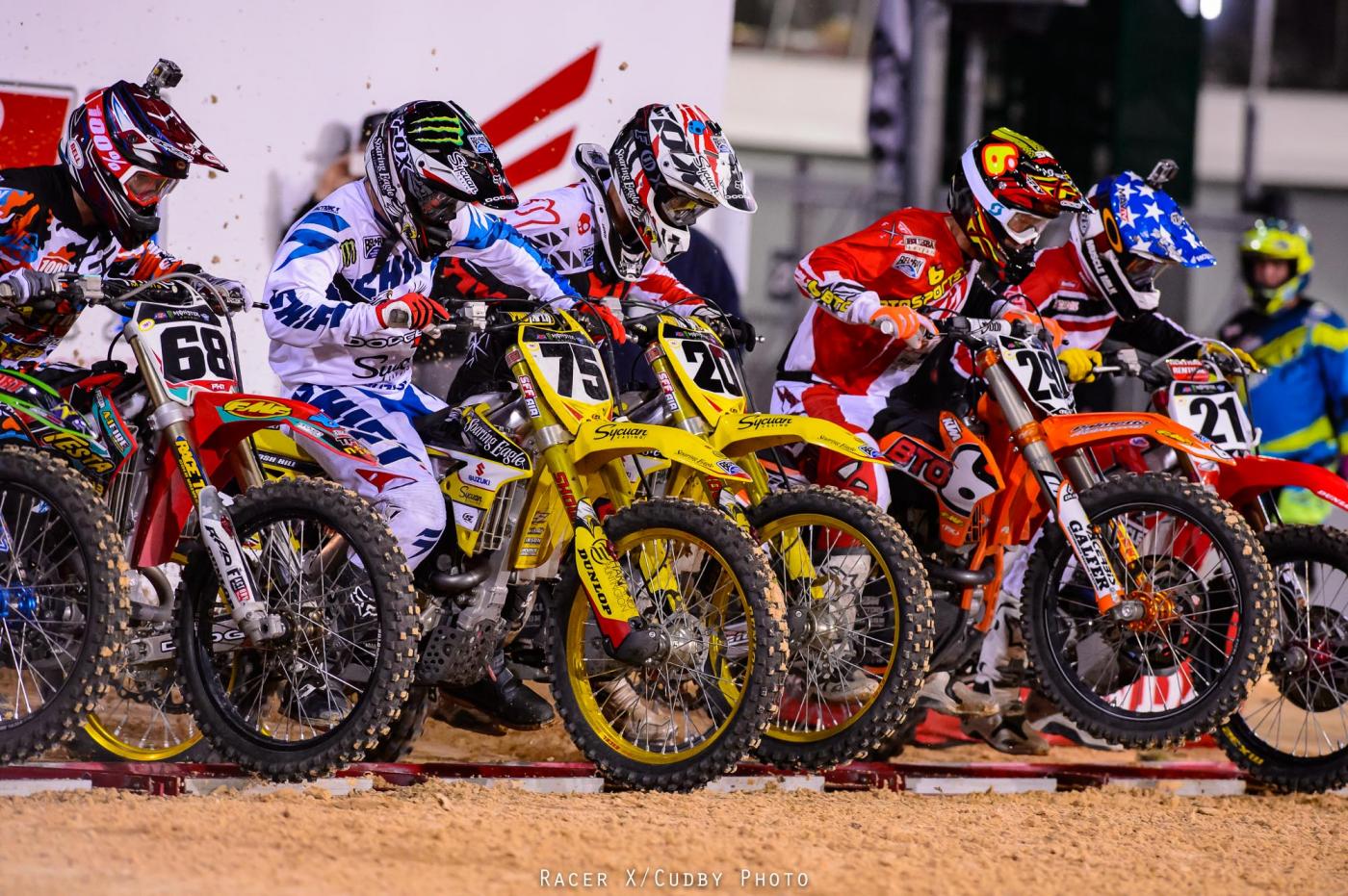 HillJosh-DaytonaSX14-Cudby-062