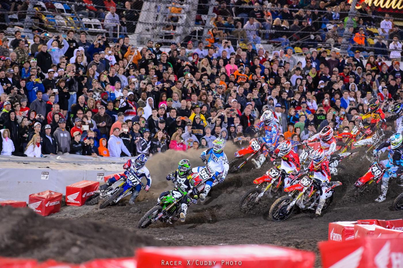 Baggett-DaytonaSX14-Cudby-060