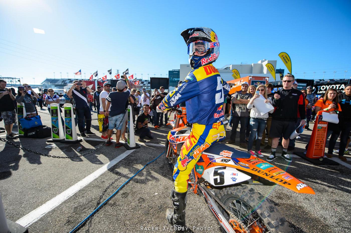 Dungey-DaytonaSX14-Cudby-142