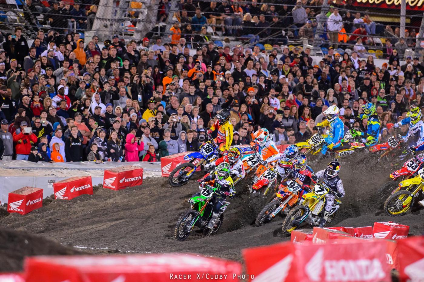 Wilson-DaytonaSX14-Cudby-053