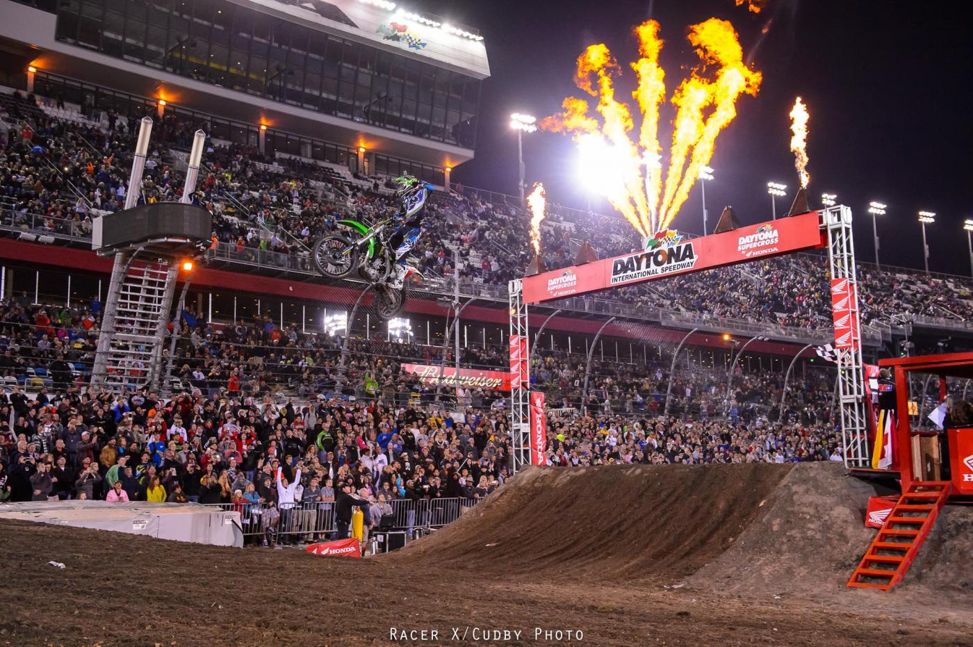 Villopoto-DaytonaSX14-Cudby-222