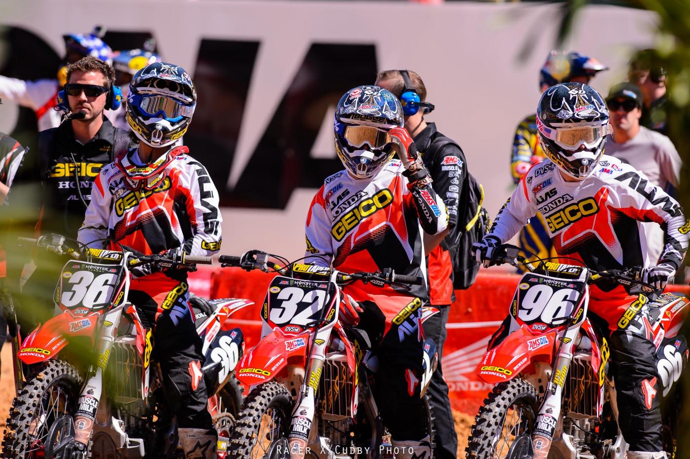 Bogle-DaytonaSX14-Cudby-010