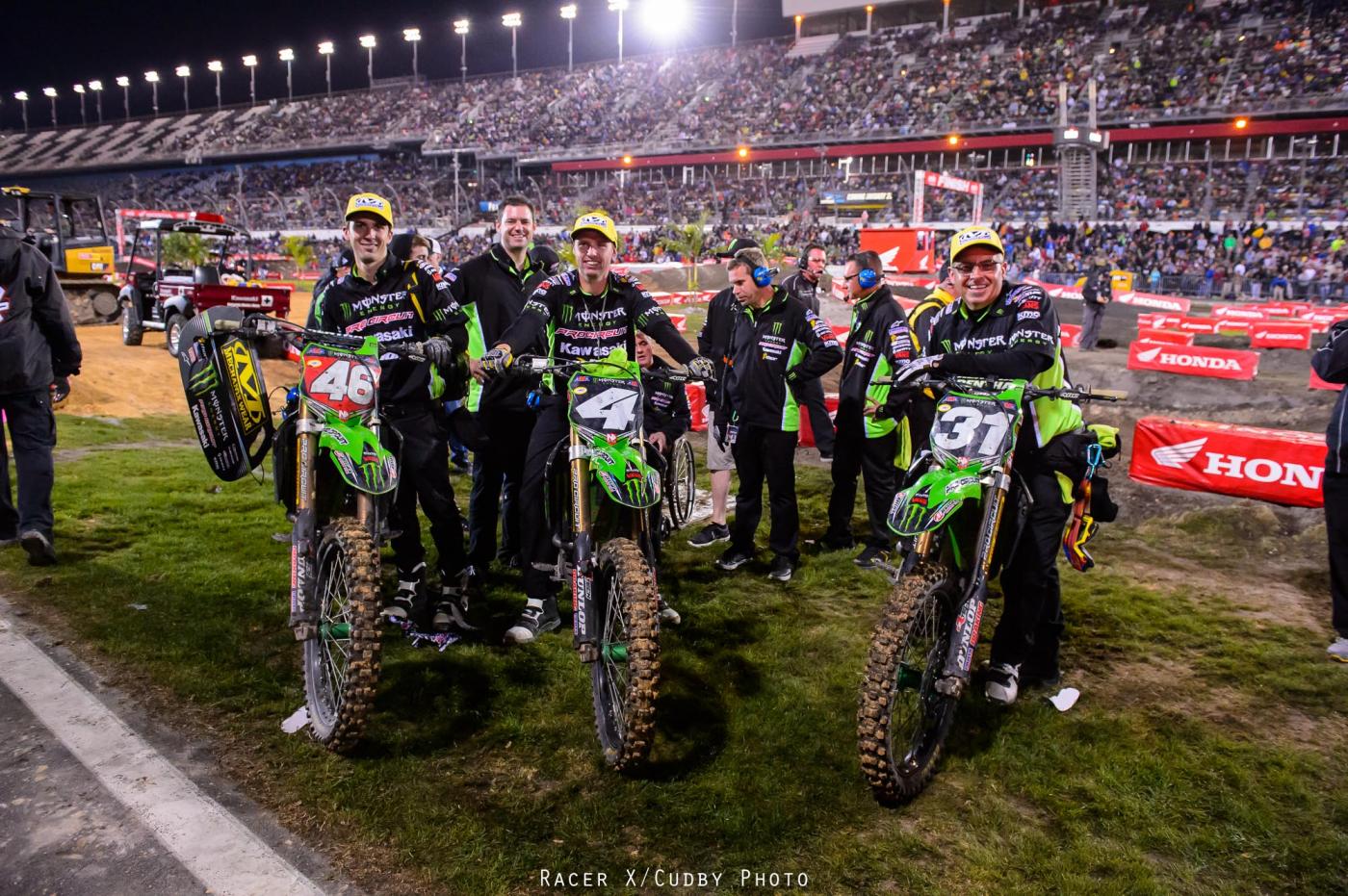 Baggett-DaytonaSX14-Cudby-213