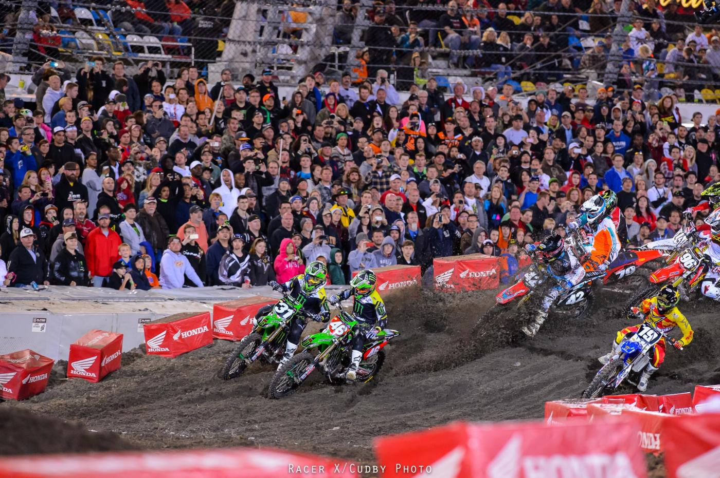 Cianciarulo-DaytonaSX14-Cudby-067