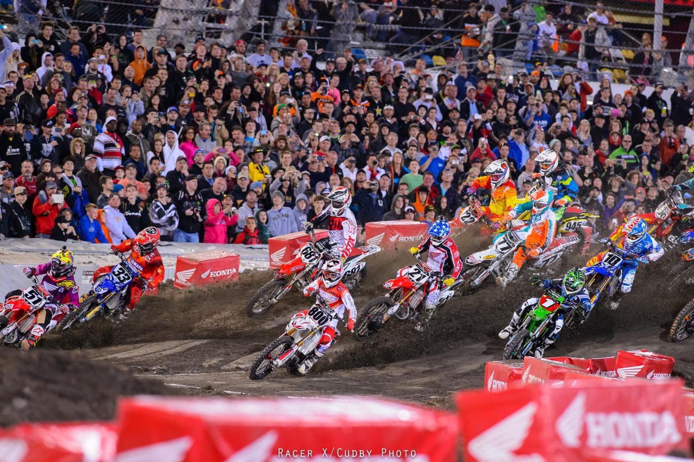 Alessi-DaytonaSX14-Cudby-024