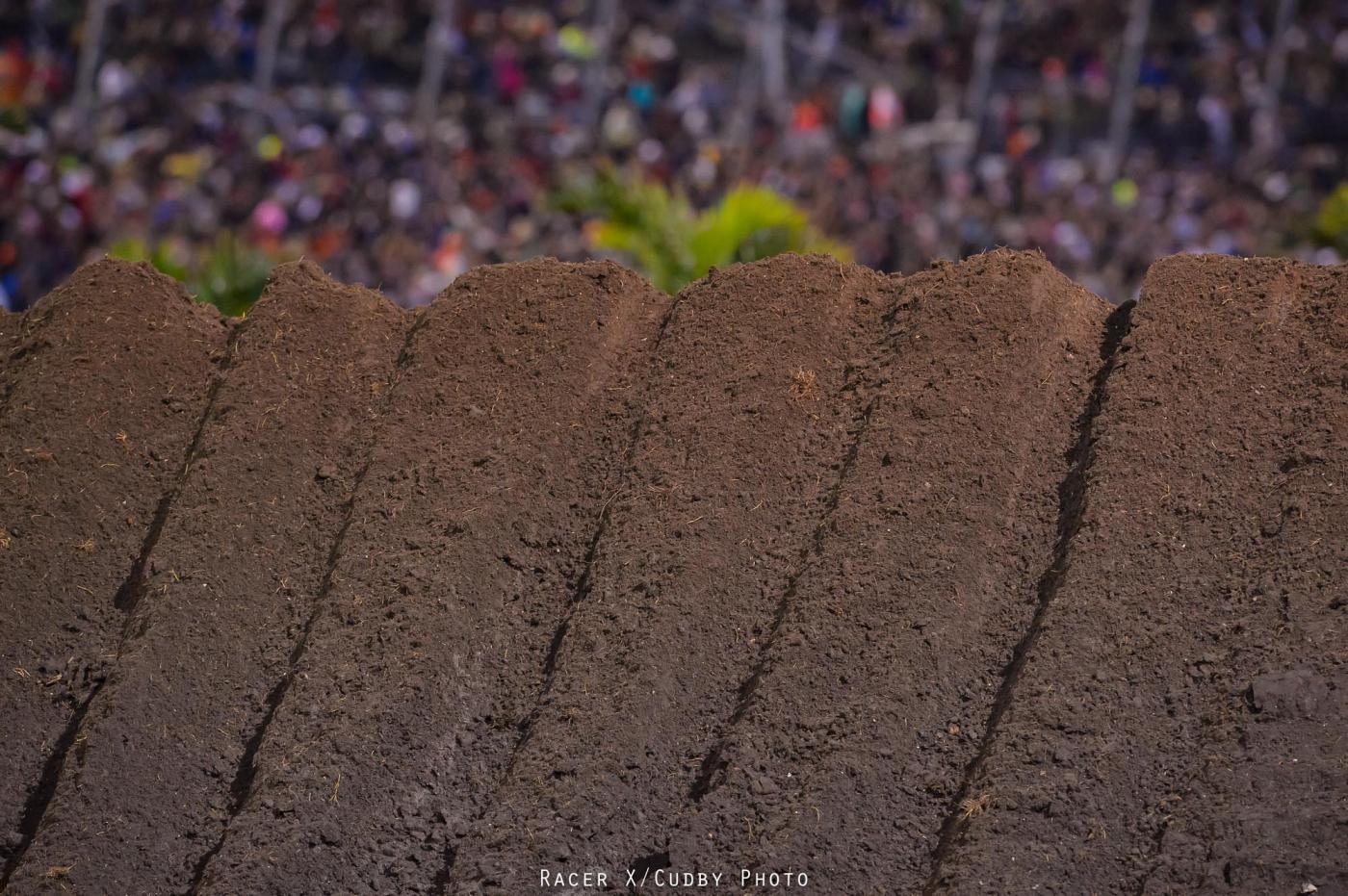 Misc-DaytonaSX14-Cudby-068