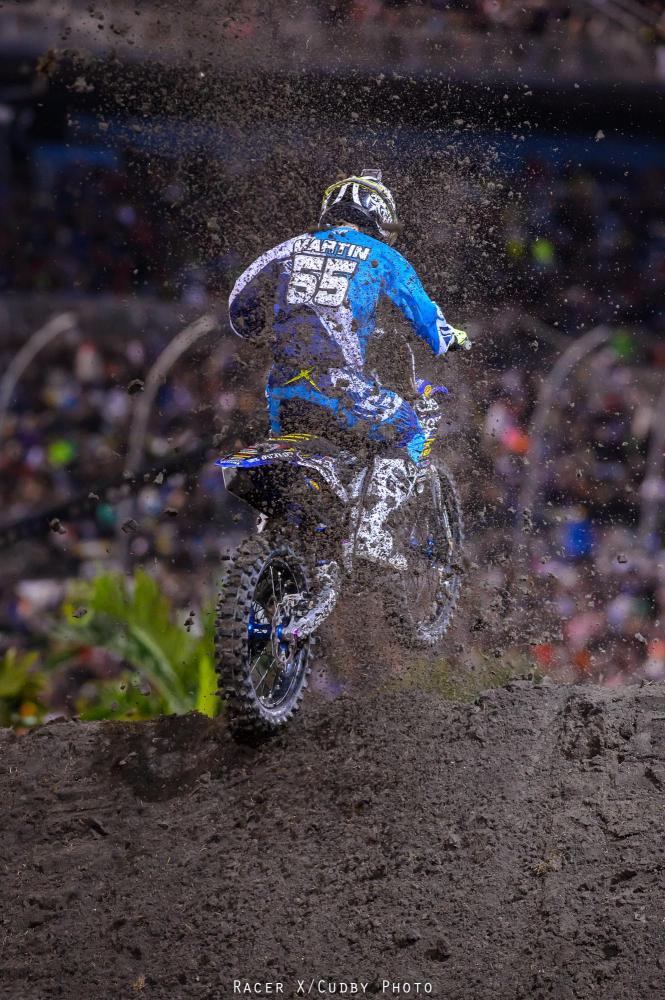 MartinA-DaytonaSX14-Cudby-005