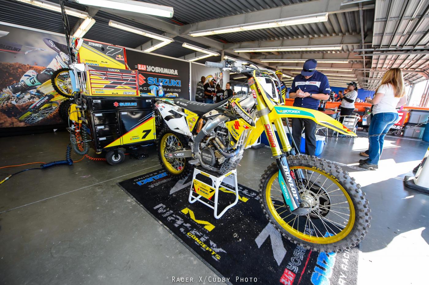 StewartJ-DaytonaSX14-Cudby-077