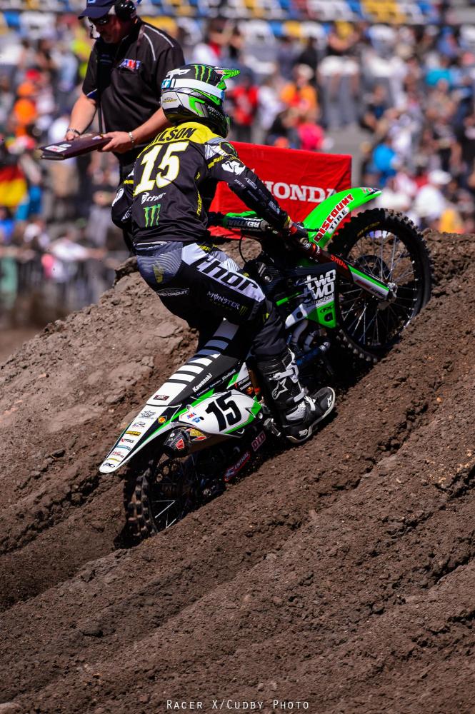 Wilson-DaytonaSX14-Cudby-016