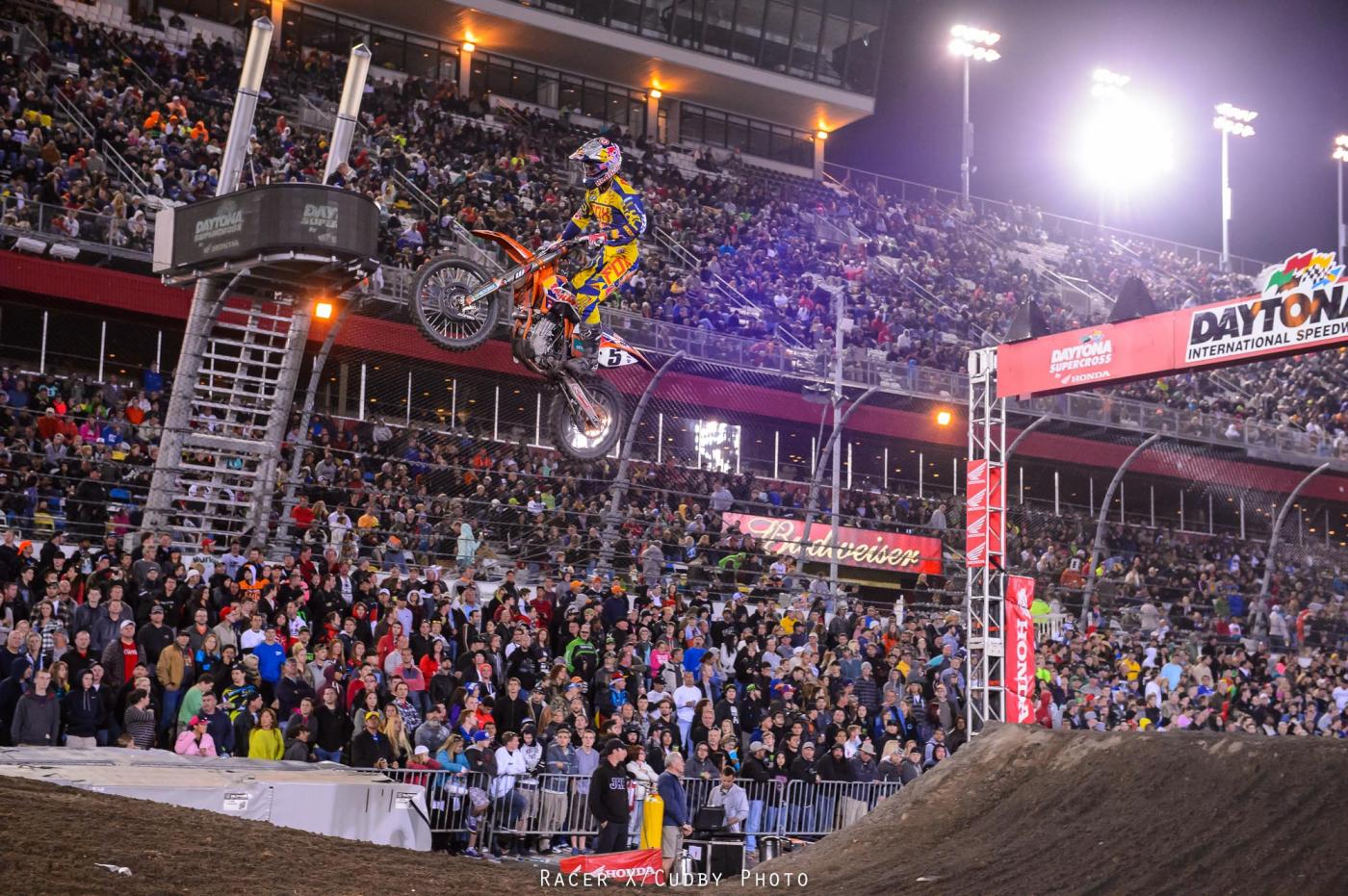 Dungey-DaytonaSX14-Cudby-155