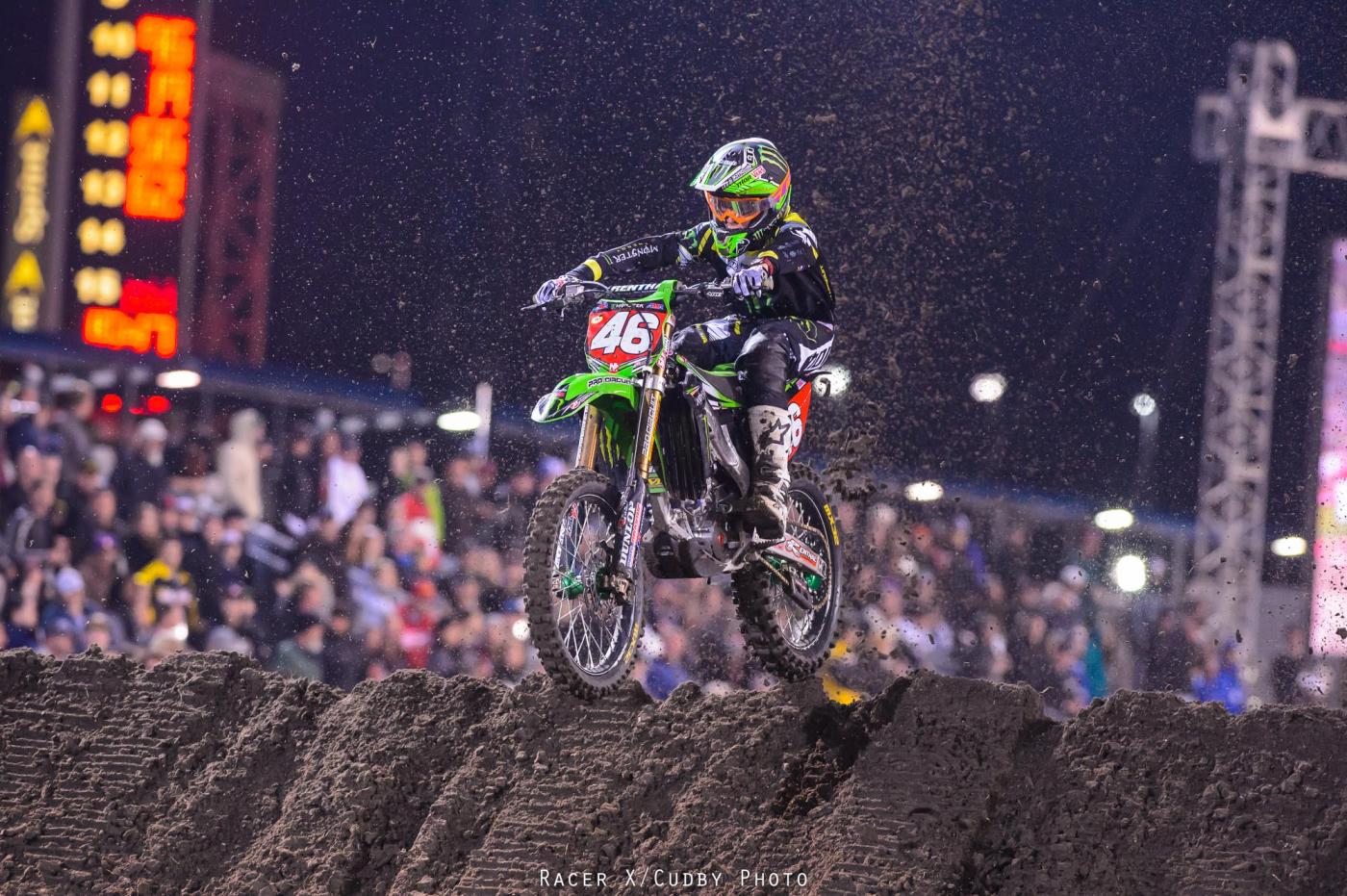 Cianciarulo-DaytonaSX14-Cudby-121