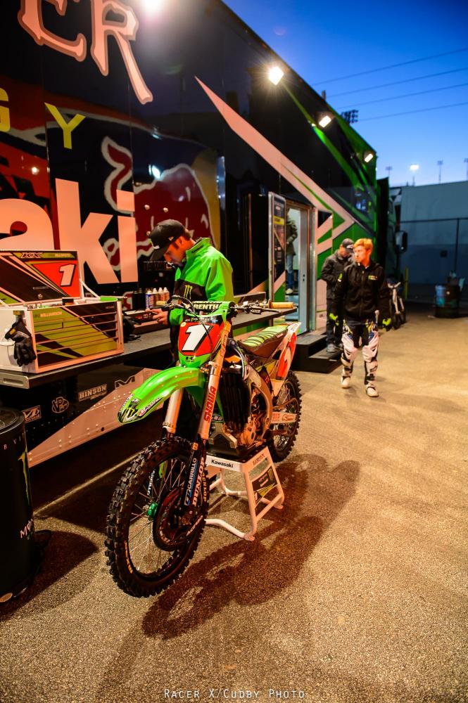 Villopoto-DaytonaSX14-Cudby-198