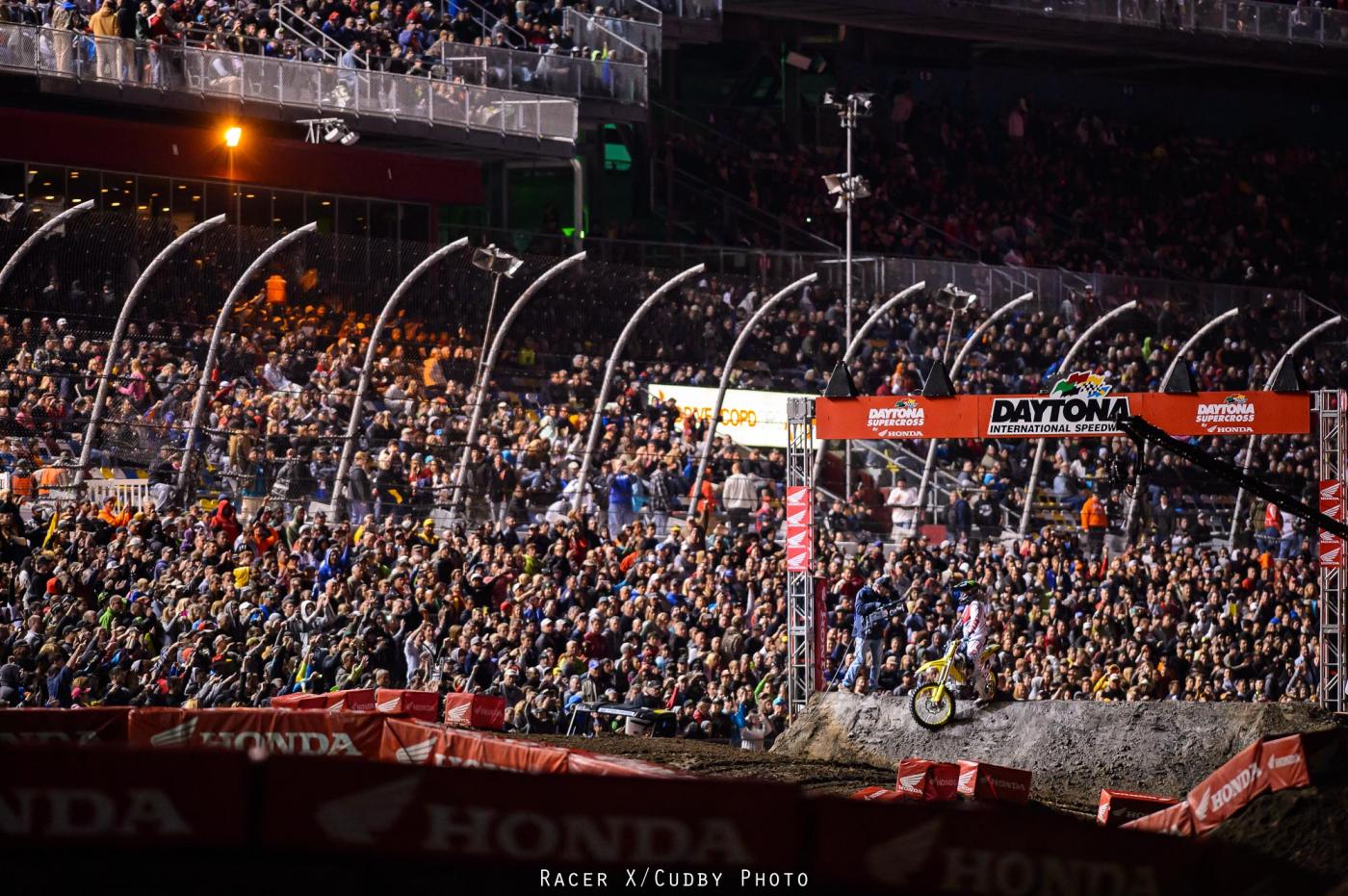 Misc-DaytonaSX14-Cudby-037