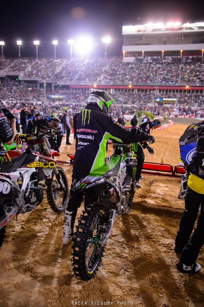 Baggett-DaytonaSX14-Cudby-191