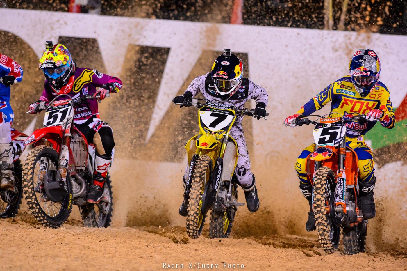 StewartJ-DaytonaSX14-Cudby-063