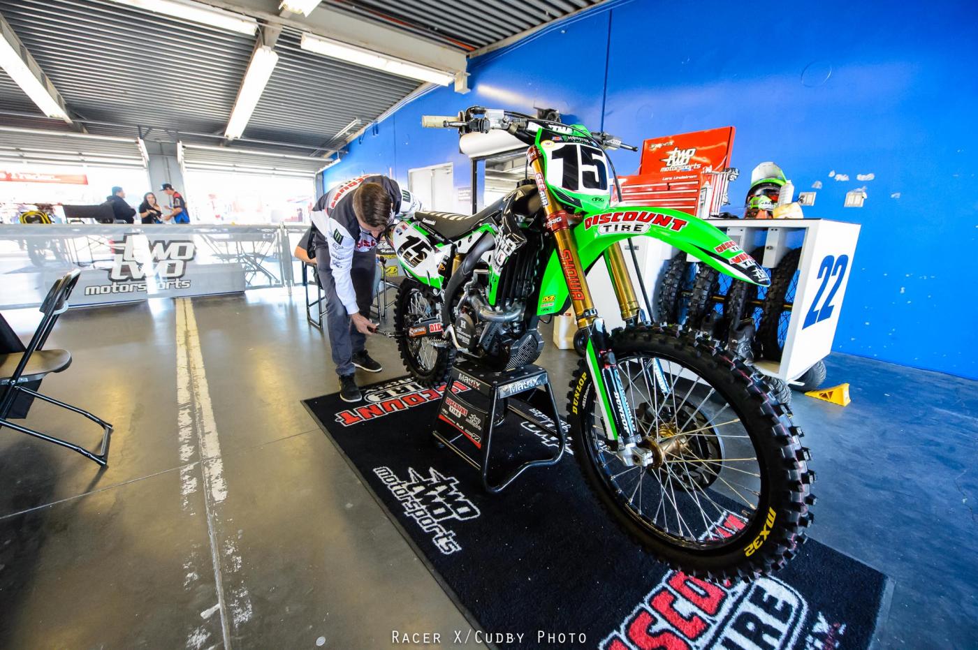 Wilson-DaytonaSX14-Cudby-144