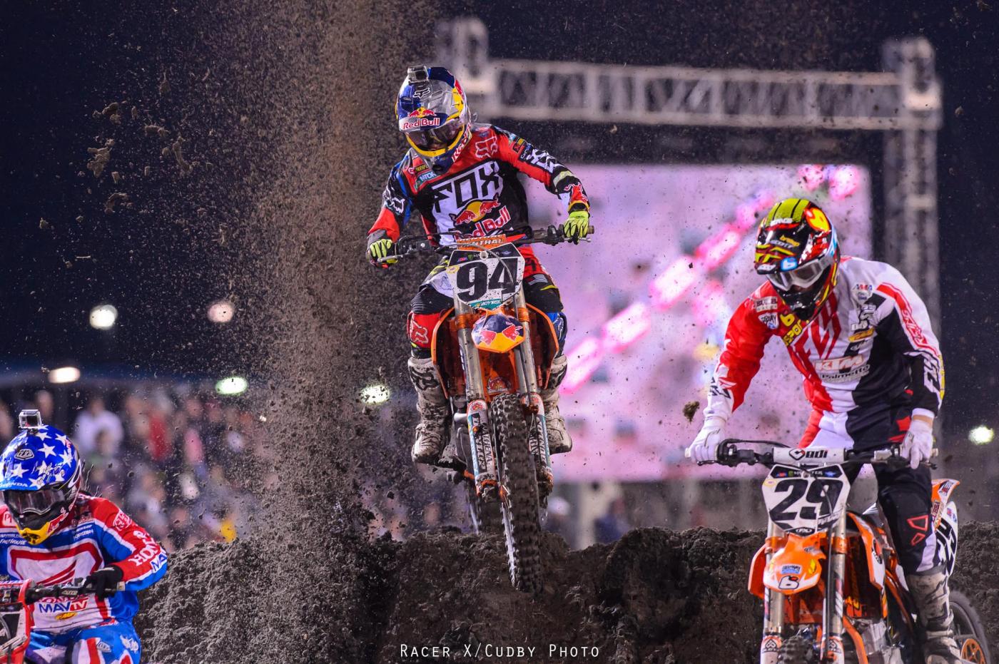 Roczen-DaytonaSX14-Cudby-094
