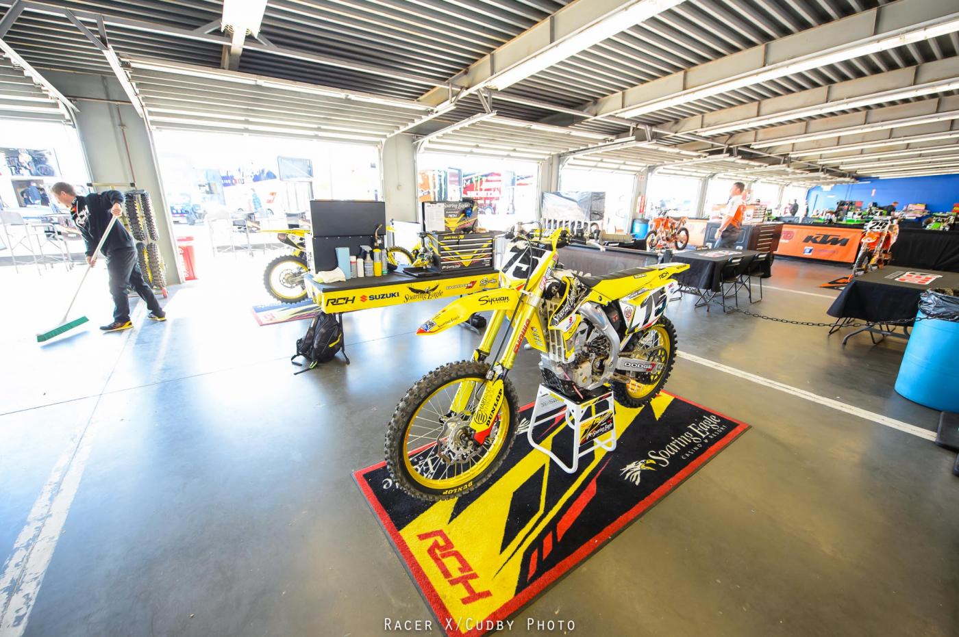 HillJosh-DaytonaSX14-Cudby-085