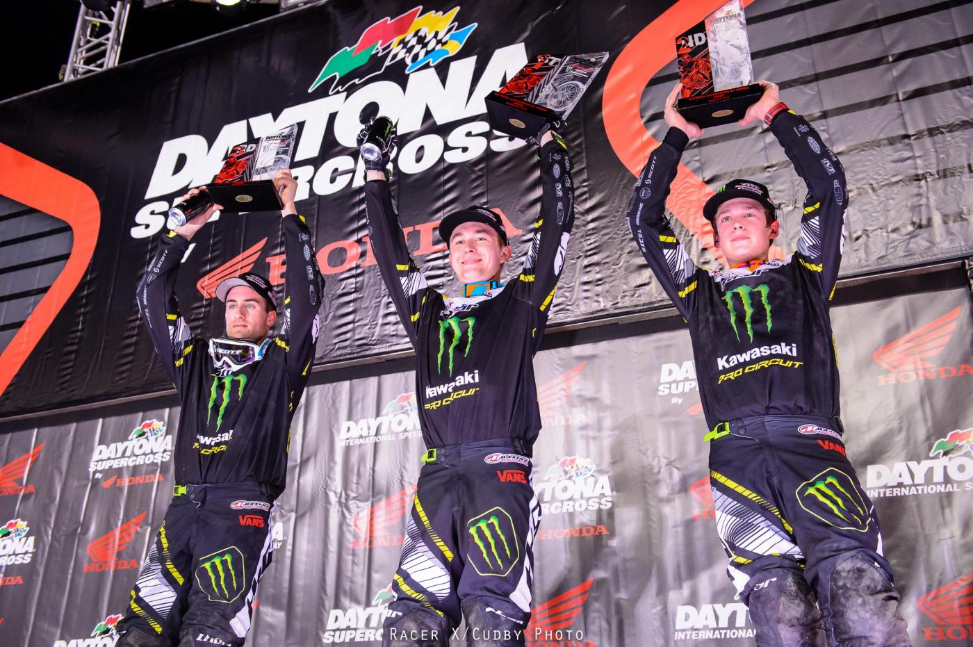 Baggett-DaytonaSX14-Cudby-226