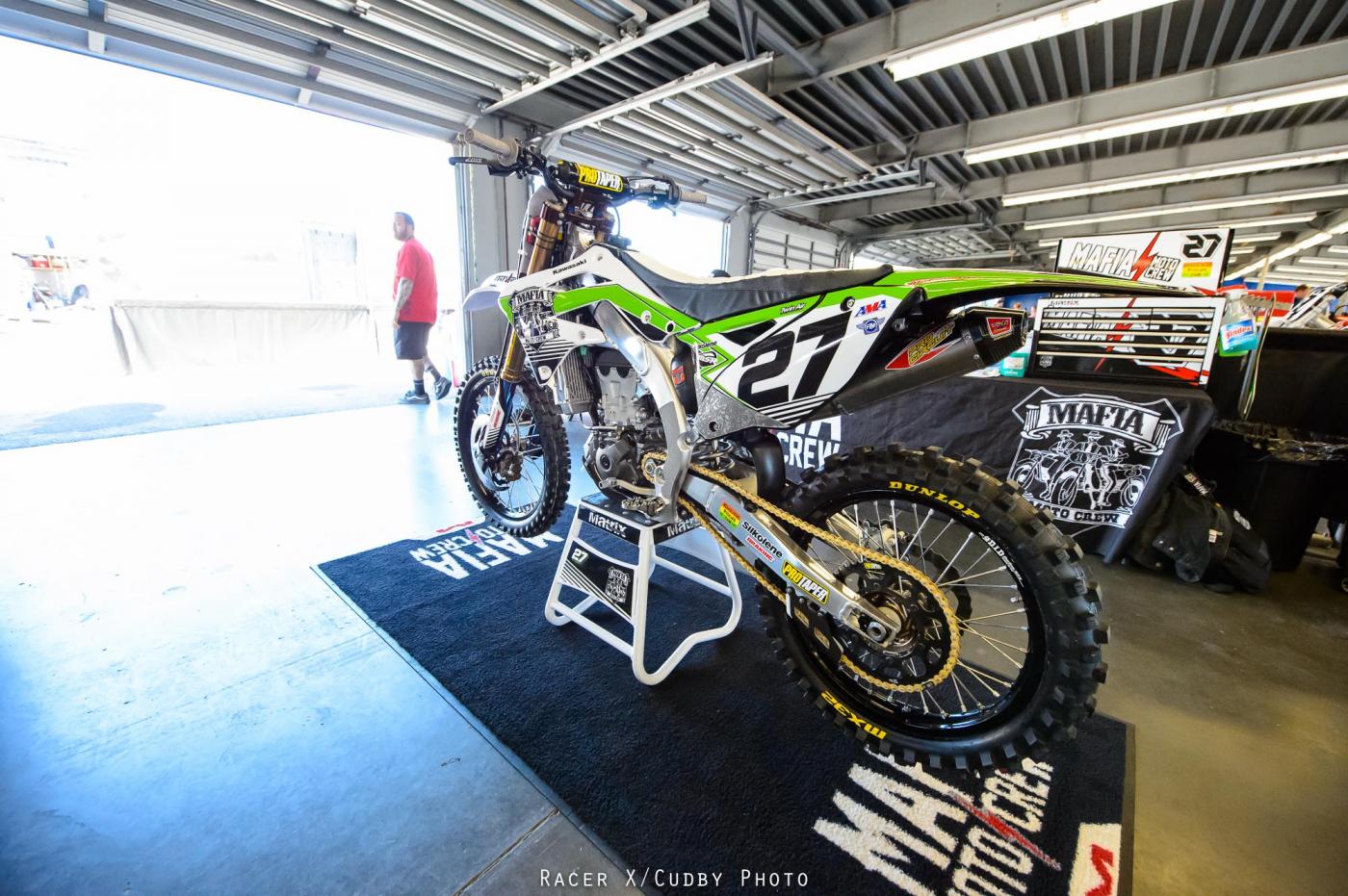 Wey-DaytonaSX14-Cudby-065