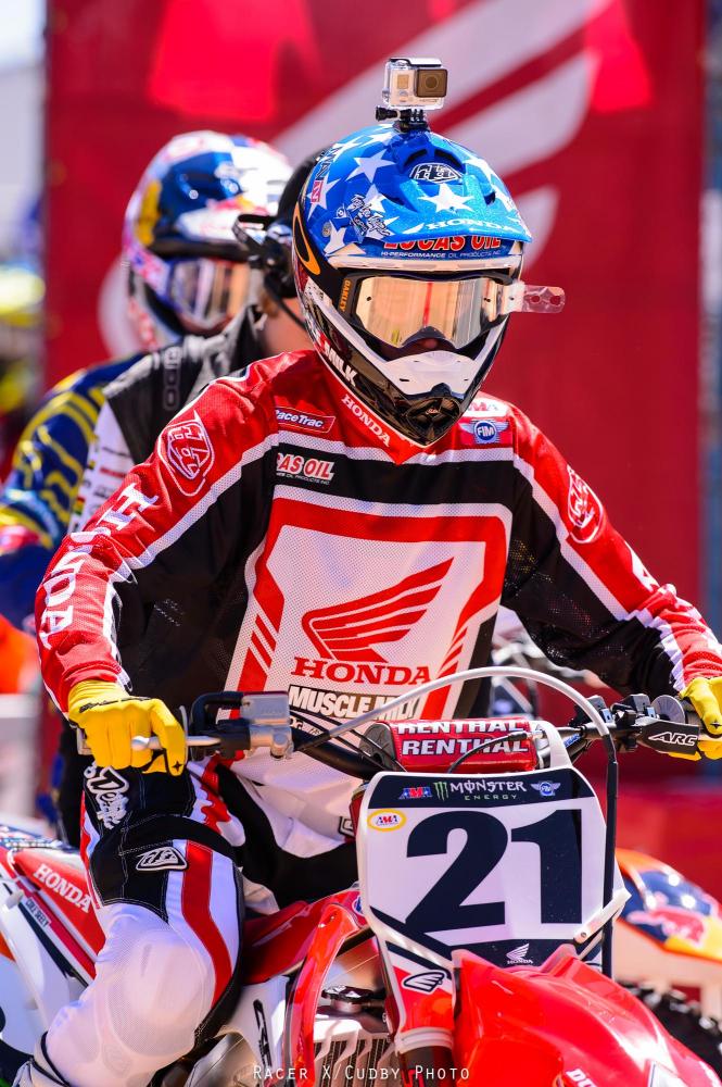 Seely-DaytonaSX14-Cudby-007