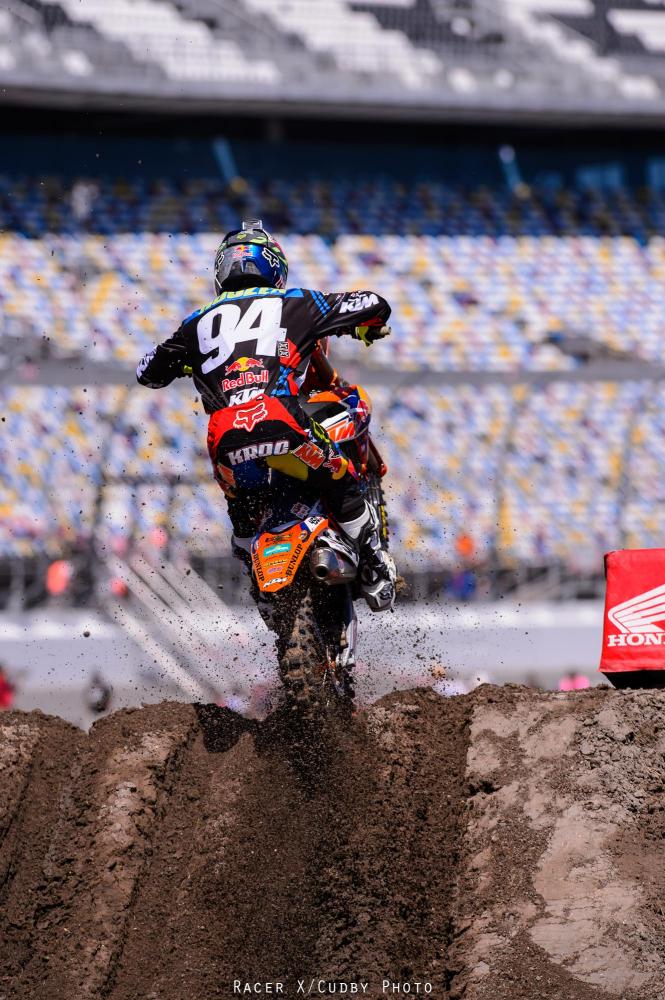 Roczen-DaytonaSX14-Cudby-017