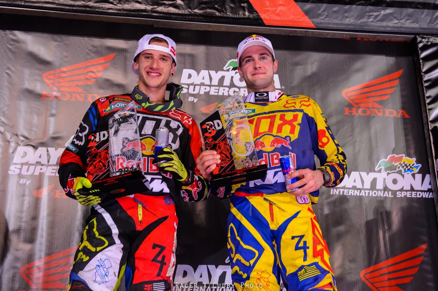 Roczen-DaytonaSX14-Cudby-198
