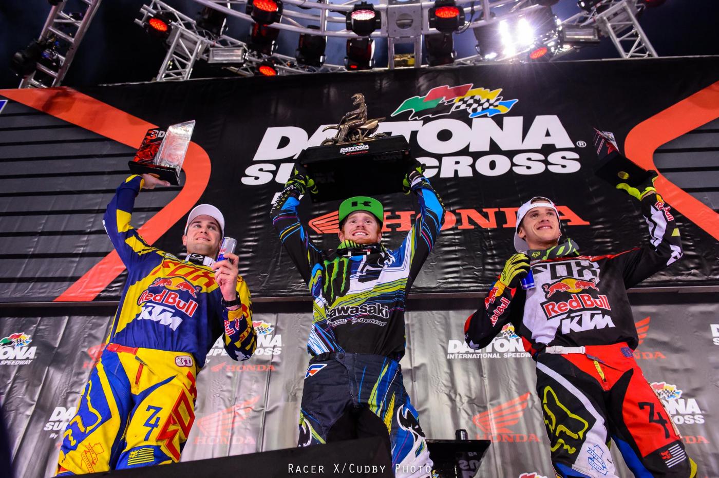 Villopoto-DaytonaSX14-Cudby-255