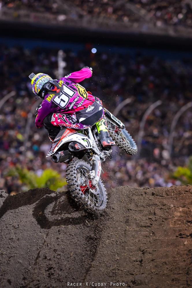 Barcia-DaytonaSX14-Cudby-042