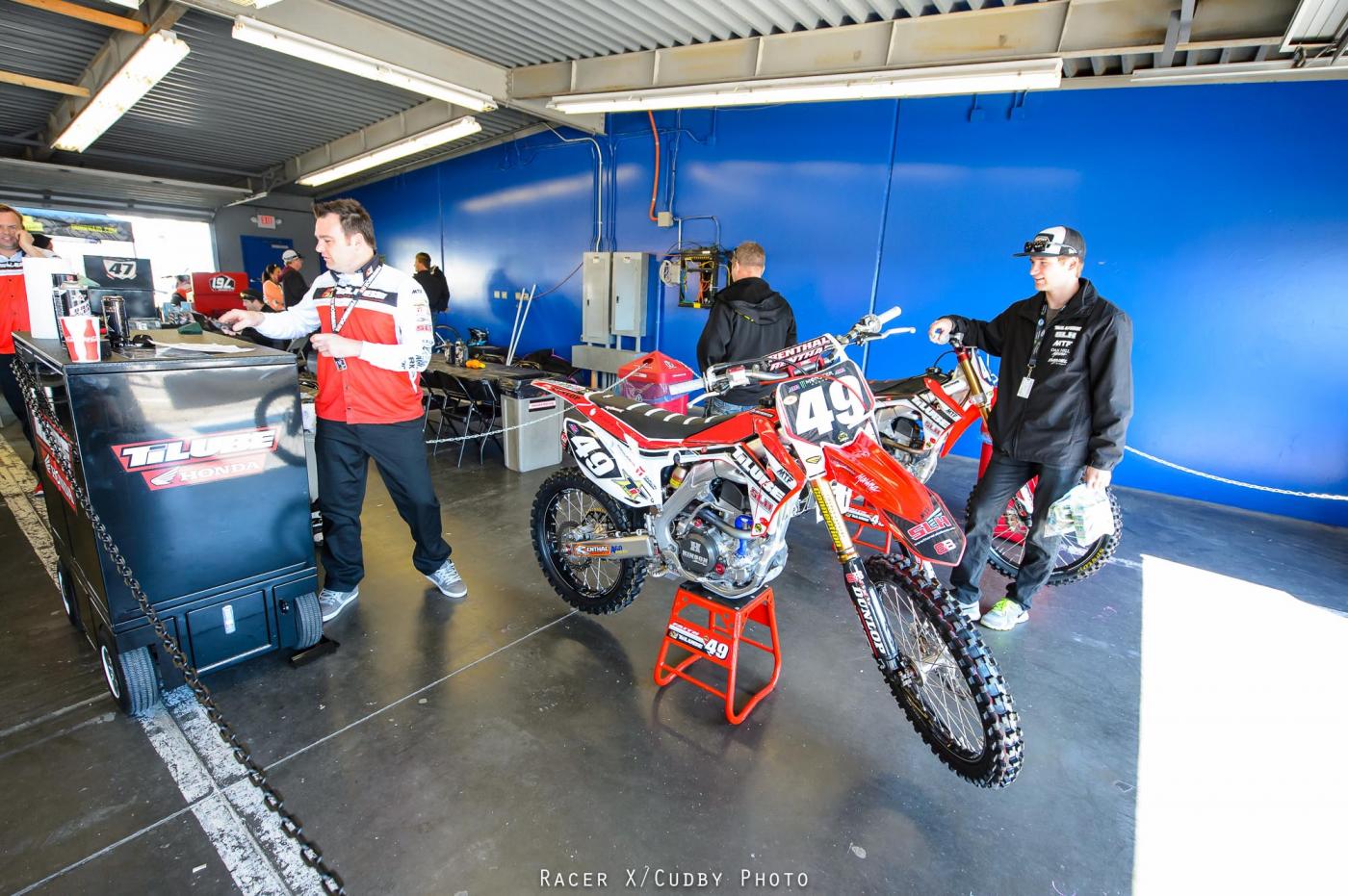 Faith-DaytonaSX14-Cudby-029